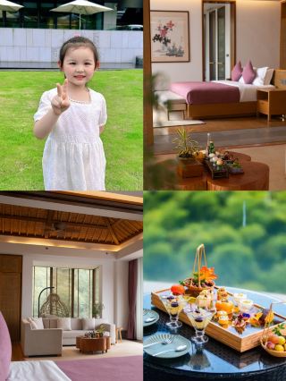 ฉันขี้เกียจขยับตัว เลยสั่งอาหารมาส่งที่บ้าน ราคาค่อนข้างสูง แต่ก็อร่อยมาก