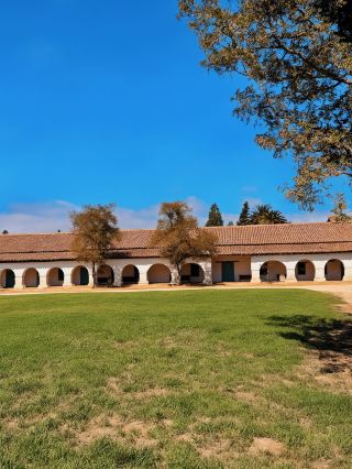 Costa Rica Qingming 4-Day Essential Trip