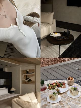 Dali Travel Guide & Accommodation | Stay at Zaihezhu and experience the clouds over Cangshan Mountain and the vibrant atmosphere of the ancient city.