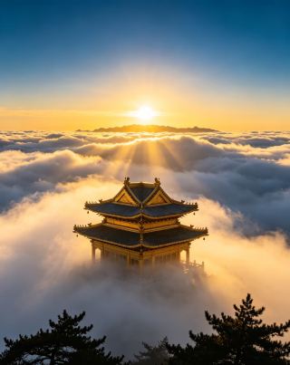 เมืองซือหยานใน 48 ชั่วโมง | มากกว่าแค่จุดแวะพักเพื่อไปยังภูเขาอู่ตัง