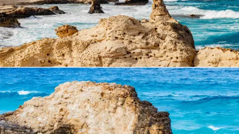 How to travel in Egypt during summer vacation? This guide has planned it all for you — traveler post in Aswan