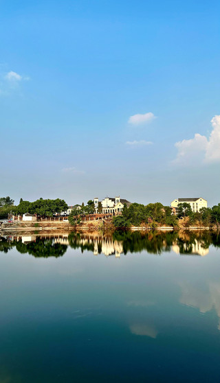 Chongqing Bishan Two-Day One-Night Travel Guide