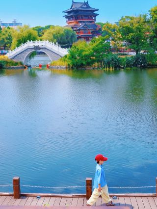 타이저우 2박 1일 여름휴가 베이비시팅, 모든 과정이 간편합니다. 엄마들은 걱정할 필요 없이, 귀찮으신 분들은 바로 복사해서 이용하세요.
