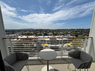 Great Service and Excellent Value Near Rodeo Drive