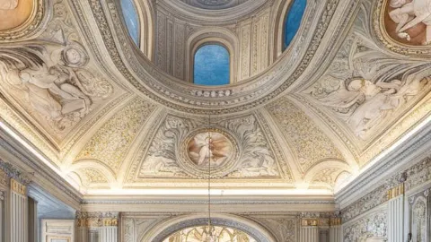 国慶節の5日間イギリス旅行ガイド、保存必須！ — traveler post in ブライトン