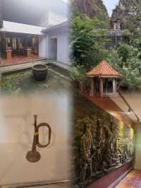 雲浮羅定藏不住了，山水治癒，衝鴨！