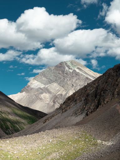 秋の旅行で山南などを訪れるのは最高に楽しいですよ、驚きがいっぱい隠されています