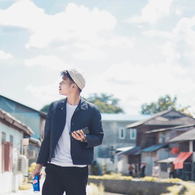 เชียงใหม่ ไปกี่ครั้งก็ไม่เบื่อ