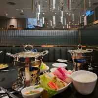 arashi  shabu-shabu