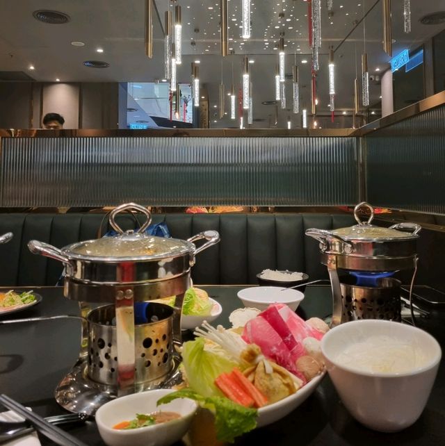 arashi  shabu-shabu arashi  shabu-shabu