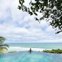 Bali is more than a place🇮🇩It’s a mood, it’s magical✨It’s a tropical state of mind🌴