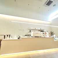 💓 Vela at Mediums Sukhumvit 42 💓