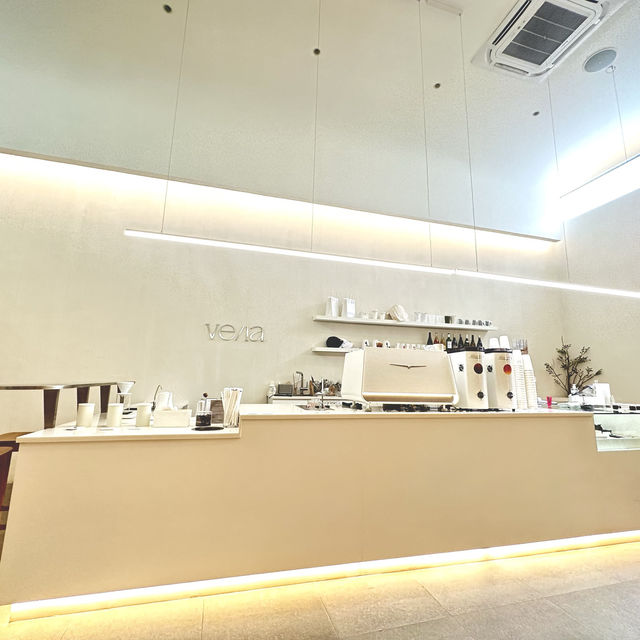 💓 Vela at Mediums Sukhumvit 42 💓