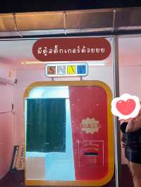 ‼️อาทิตย์นี้พาไป Hang out ย่านนิมานซอย 7🍻