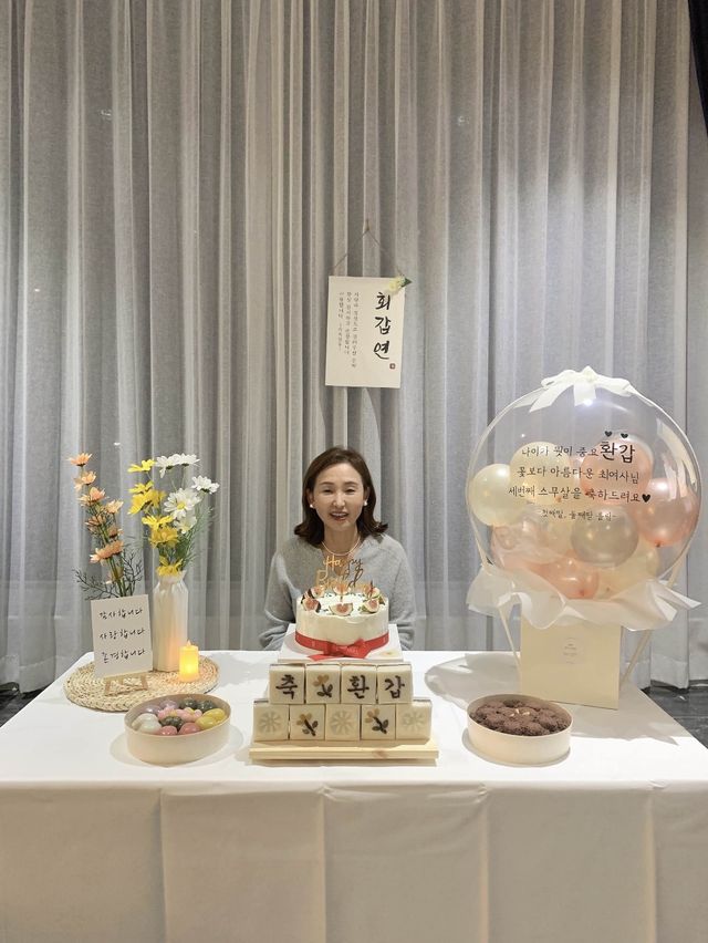 일출맛집 노을맛집 경주 오션뷰숙소