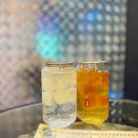 🚀太空科幻主題生酮全餐🍀外賣好推介(⁎⁍̴̛ᴗ⁍̴̛⁎)