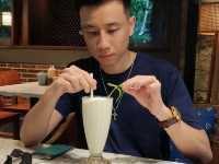 pork ribs lover get closer to Wahaha Pork Ribs