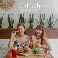 Go Fresh Patong