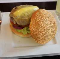 澳門人氣美食推介