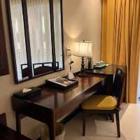 Allegro Hoi An Luxury hotel 
