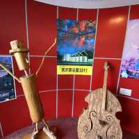 【花巻】宮沢賢治童話村②