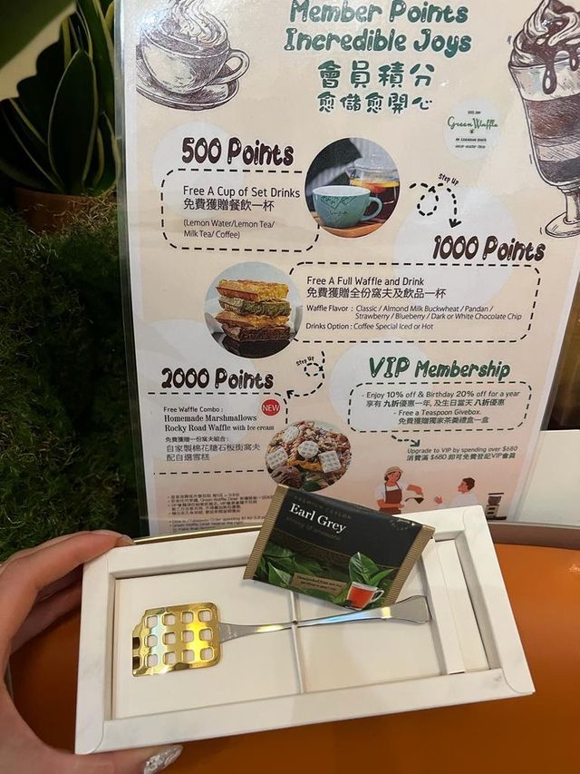 健康得黎又好味既推介😆 𝒲𝑒𝓈𝓉𝑒𝓇𝓃 𝑅𝑒𝓈𝓉𝒶𝓊𝓇𝒶𝓃𝓉 𝒾𝓃 𝒞𝑒𝓃𝓉𝓇𝒶𝓁