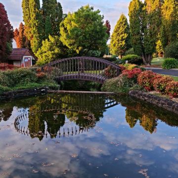 Launceston Images Things to Do in Launceston in 2024 - Top Attractions, Local Food ...