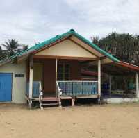 Bulan Beach Resort