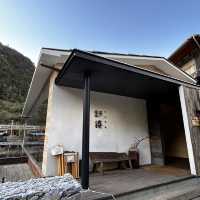 酒店打卡｜野語YEYU雨崩野景酒店