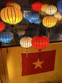 찾았다 나트랑 맛집..! 차오마오 Chao mao Nha Trang