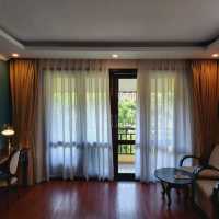 Mulberry Collection Silk Village at Hoi An