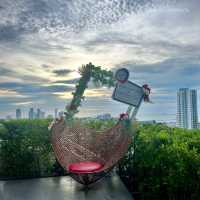 พาเด็กๆ ไปสวนน้ำที่ Centre Point Prime Pattay
