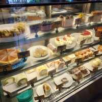 ที่เป็นยิ่งกว่าคำว่า “อร่อย”