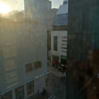 極方便, 明洞L7 Myeongdong