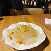 下午茶6折優惠，抵食推介