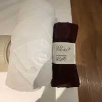 Let’s relax spa - Suan Phlu