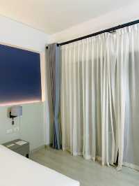 Centra by Centara Cha-Am Beach Resort Huahin