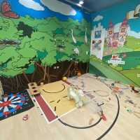 🌙童遊大世界Dreamland Playground 🌎