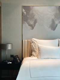 muu Bangkok โรงแรมหรูใจกลางทองหล่อ