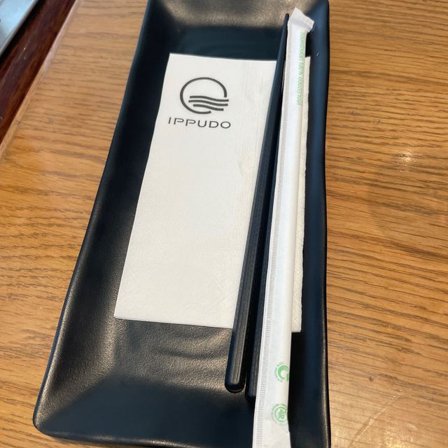 Ippudo