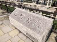 【北海道】函館観光の超定番！元町エリアをご紹介