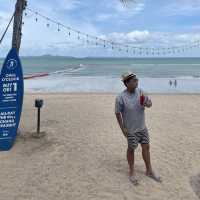 the beach club @ pullman pattaya