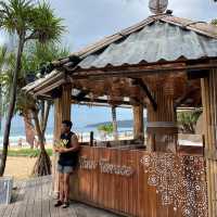Tann Terrace Phuket