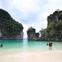 เกาะห้อง
