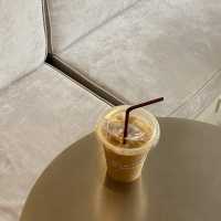 คาเฟ่ภูเก็ต