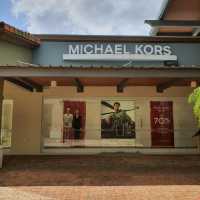 Singaporeans Heaven - JB Premium Outlet Stores