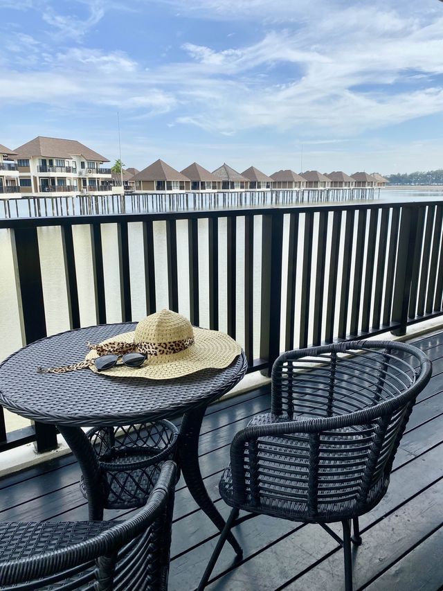 Avani Sepang Goldcoast 🇲🇾
