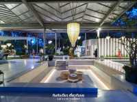Siam Dasada สบามดาษดารีสอร์ท เขาใหญ่