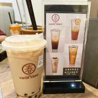 性價比高台式火鍋店