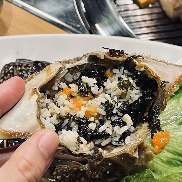🇰🇷韓脈（帝國中心）🇰🇷